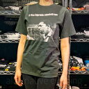 【土日も発送】ジョン・コルトレーン 至上の愛 A Love Supreme メンズ レディース ロックTシャツ バンドTシャツ bny グレー チャコール