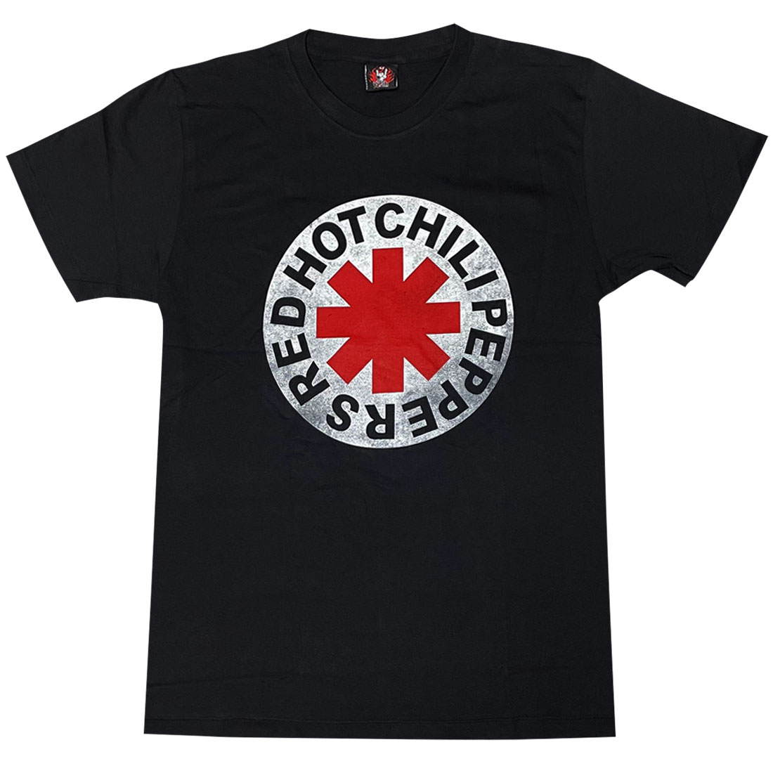 rhcp-02.jpg rhcp-02.jpg
