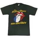 yyz ROLLING STONES Xg[Y gR[x `R[ O[ Y fB[X bNTVc ohTVc bny