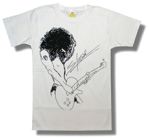 楽天市場】スラッシュ slash tシャツ(トップス|メンズ 楽天市場】スラッシュ slash tシャツ(トップス|メンズ
