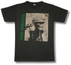 【土日も発送】 ザ・スミス MEAT IS MURDER ミート・イズ・マーダー THE SMITHS チャコール グレー メンズ レディース bny ロックTシャツ バンドTシャツ