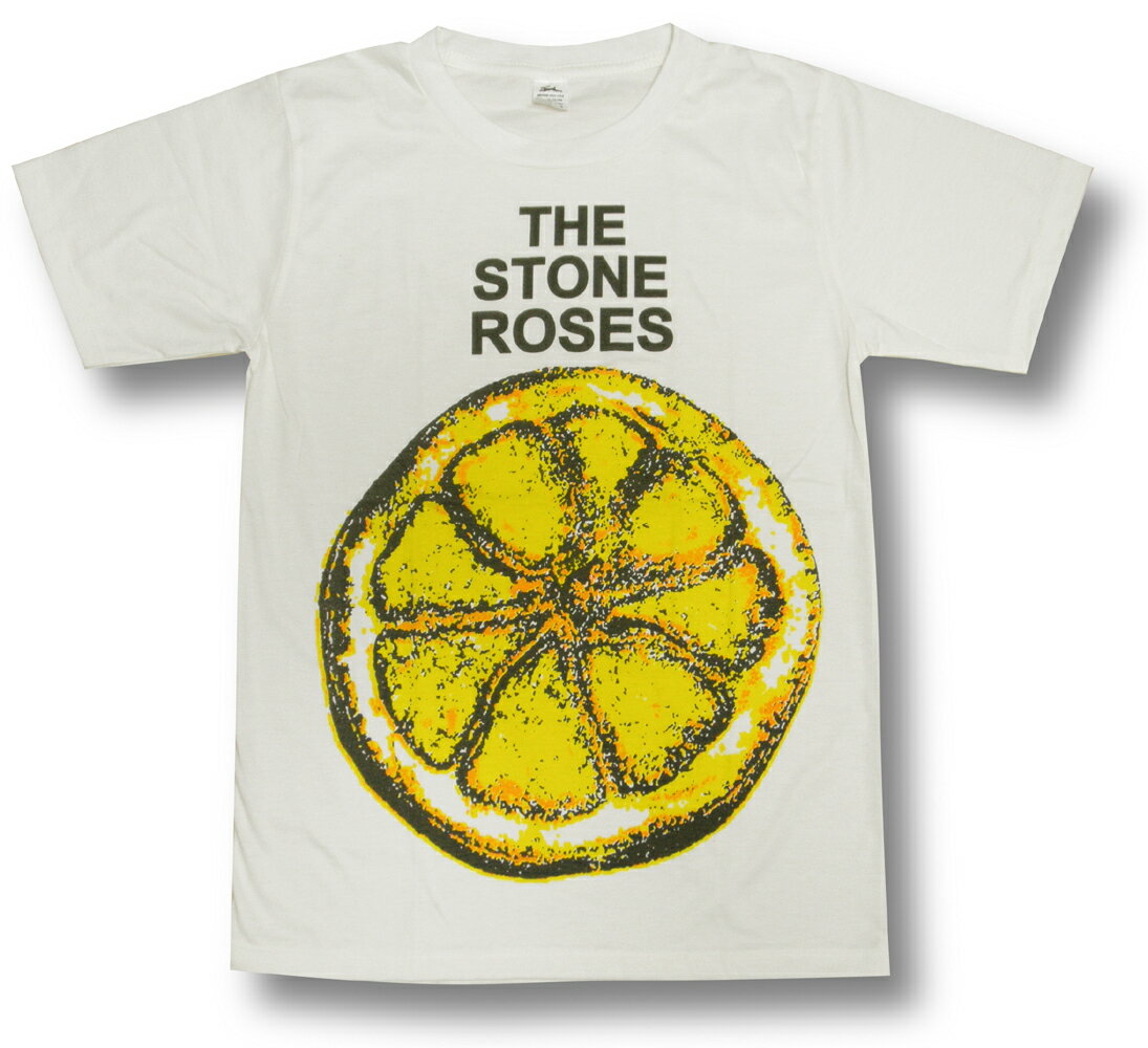 ȯ ȡ󡦥  STONE ROSES ۥ磻   åT  ǥ ХT ...