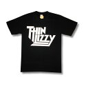 󡦥ꥸ/THINLIZZY//롦֥쥤///ǥ/åT/ХT/֥å