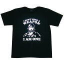 【土日も発送】 チャック・ノリス Chuck Norris 映画 Tシャツ ドラゴンへの道 グリーン・ベレー brw ロックTシャツ バンドTシャツ ブラック 黒