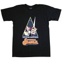 【土日も発送】 時計仕掛けのオレンジ CLOCKWORK ORANGE 映画Tシャツ メンズ レディース brw ロックTシャツ 黒 ブラック 映画 tシャツ 時計じかけのオレンジ tシャツ 売れ筋 グッズ