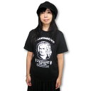 【土日も発送】 J.S.バッハ クラシック G線上のアリア Tシャツ 黒 ヨハン セバスティアン バッハ Johann Sebastian Bach 音楽の父 音楽家 偉人 ロックTシャツ バンドTシャツ alt-s