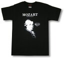  モーツァルト Mozart アマデウス Falco Tシャツ Rock Me Amadeus メンズ レディース プラハ フィガロの結婚 ジュピター 音楽家 偉人 ロックTシャツ バンドTシャツ alt-s