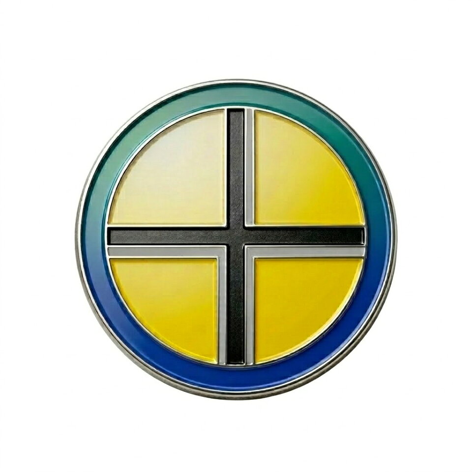 Shop icon