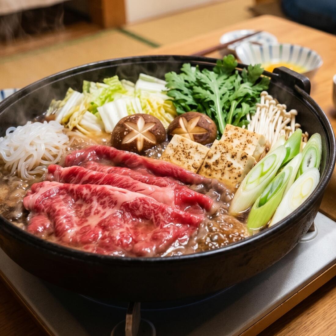サンプル画像3