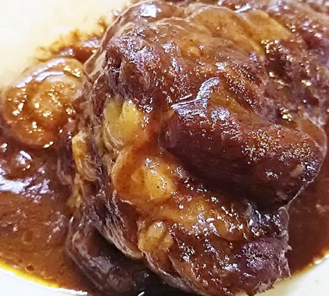 [ ���� �񻺵� ] �� �ơ��� ��1.2kg �� ���� ���� ���ơ��� �֥��å� �ѹ��� ������ ���ॿ�� �Ƥ��� ���� ���졼 �򻨼� �µ��� oxtail