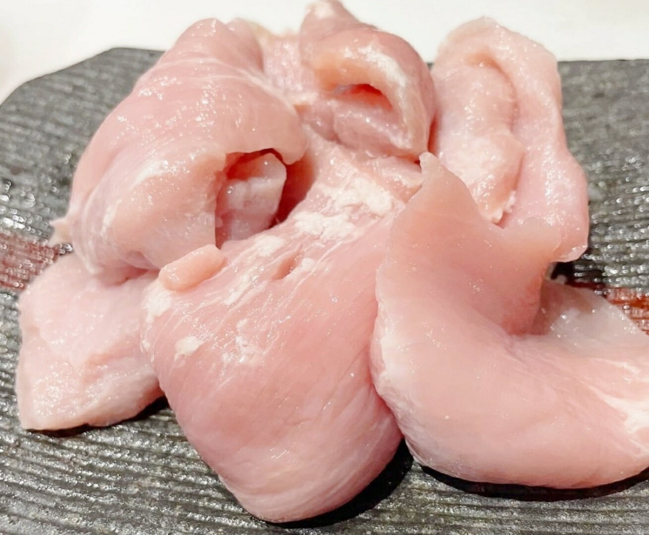 [ �������� ] ���� �奬�� 1kg(500g��2) ���Ŀ� ���Ļɤ� �ڥ��� ���� ��ߥ� �ۥ��� �� ���� �֥��å�