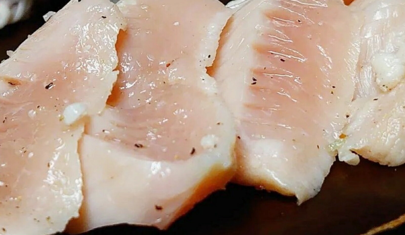 安心安全の国産豚 希少部位 国産豚 上ガツ 500g 500g 1 大人気新作 ガツ芯 ガツ刺し 国産 ホルモン ブロック 上ミノ 豚ガツ 豚肉 がつ
