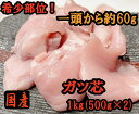 商品画像1