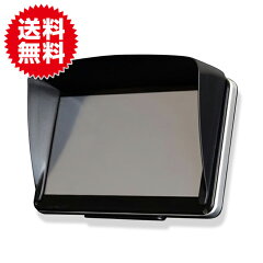 https://thumbnail.image.rakuten.co.jp/@0_mall/sky-group/cabinet/item02/10139-102_p_01.jpg