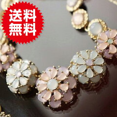 https://thumbnail.image.rakuten.co.jp/@0_mall/sky-group/cabinet/item03/10288-377_p_01.jpg