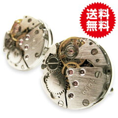 https://thumbnail.image.rakuten.co.jp/@0_mall/sky-group/cabinet/item03/10307-1008_p_01.jpg