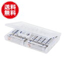 電池ケース 単3電池 単4電池 各最大10本 収納 単3 単...