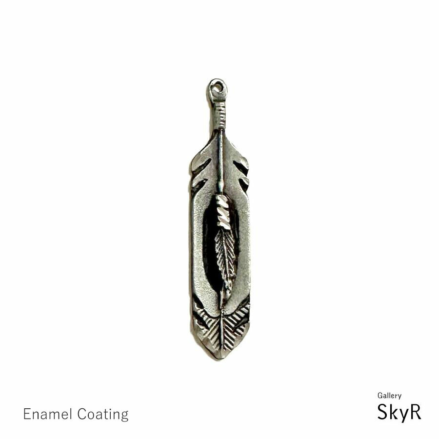 = ѡSALE Ⱦ = ե  إå 㡼 / ڥȥȥå ڥԥ塼