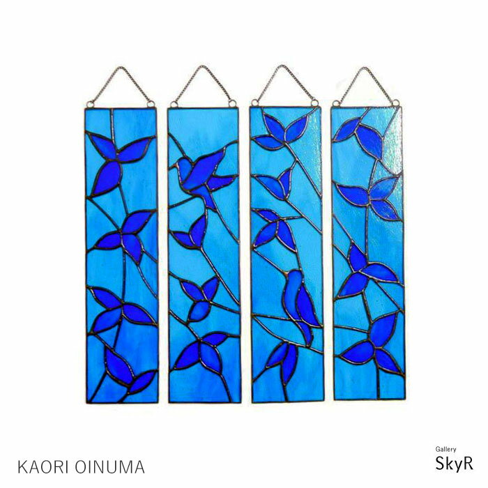 楽天市場】クリスマス(ステンドグラス|アート・美術品・骨董品 楽天市場】クリスマス(ステンドグラス|アート・美術品・骨董品