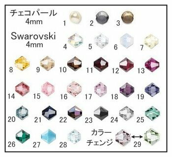 《1cm単位》切り売り〔3.5mm ケーブル(アズキ) チェーン【ピンクゴールドプレート(メッキ)】〕auktn【YDKG-kj】【RCP】