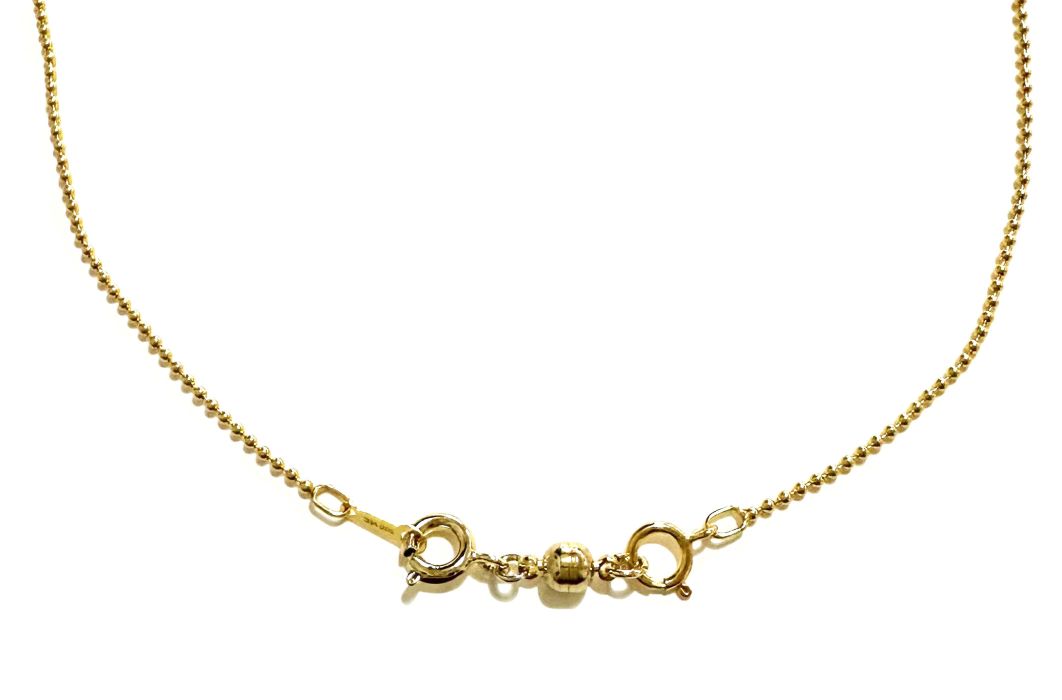 �ޥ��ͥåȥ��饹�� �������� (�ߥ�) ��������/������ɥ�å� α��� �ͥå��쥹 α���� ������ �֥쥹��å� æ�弰 �ڥ����� ��æ��ñ �������� ���� ��ñ �ޥ��ͥå� ���饹�� ��ñ���� �ϥ�ɥᥤ�� ��ݺ��� ���������꡼���� ����ɥѡ���