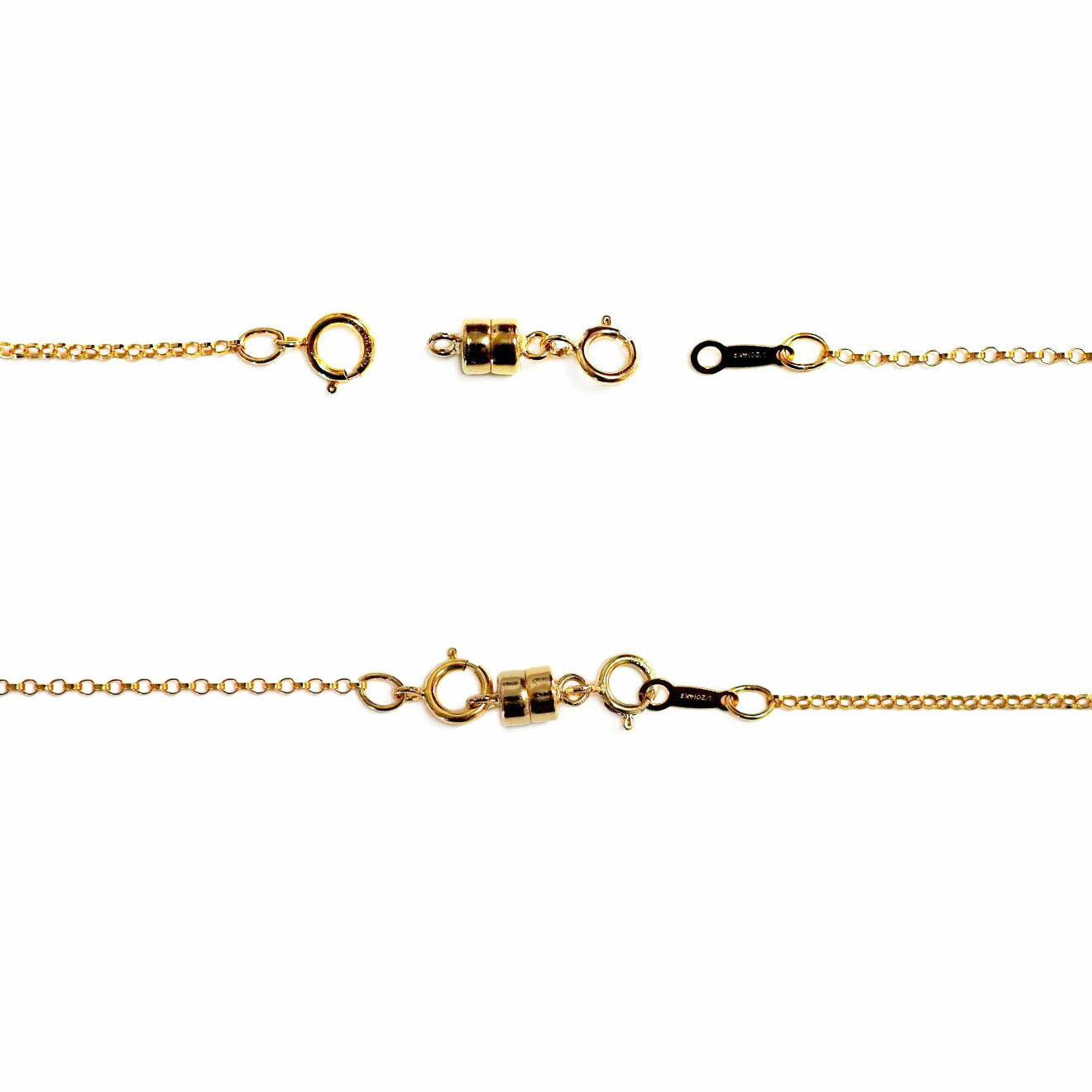 �ޥ��ͥåȥ��饹�� K14GF ������ɥե���� ��������������� ���������꡼ α��� �ͥå��쥹 α���� ������ �֥쥹��å� æ�弰 �������� ���� ��°����륮���б� ���ϼ��� �ޥ��ͥå� ���饹�� ������ ���� �ϥ�ɥᥤ�� ��ݺ��� ���������꡼���� ����ɥѡ���