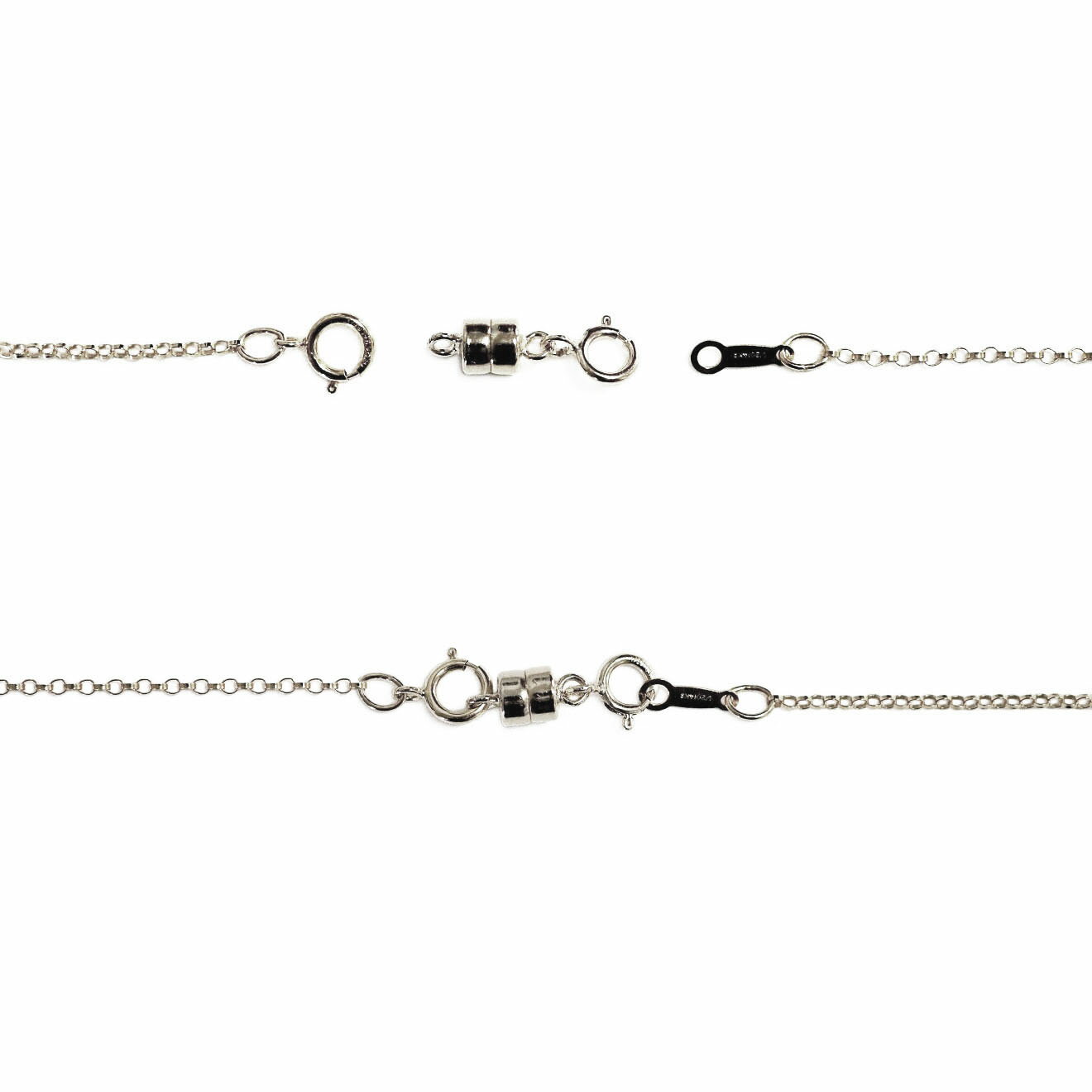 �ޥ��ͥåȥ��饹�� SV ����С�925 ���������꡼ α��� �ͥå��쥹 α���� ������ �֥쥹��å� æ�弰 �������� ���� ��æ��ñ ��������󥰥���С� �ޥ��ͥå� ���饹�� ���ϼ��� ��°����륮���б� ��ñ���� ������ ���� ��ݺ��� ��ݥѡ��� �ϥ�ɥᥤ��