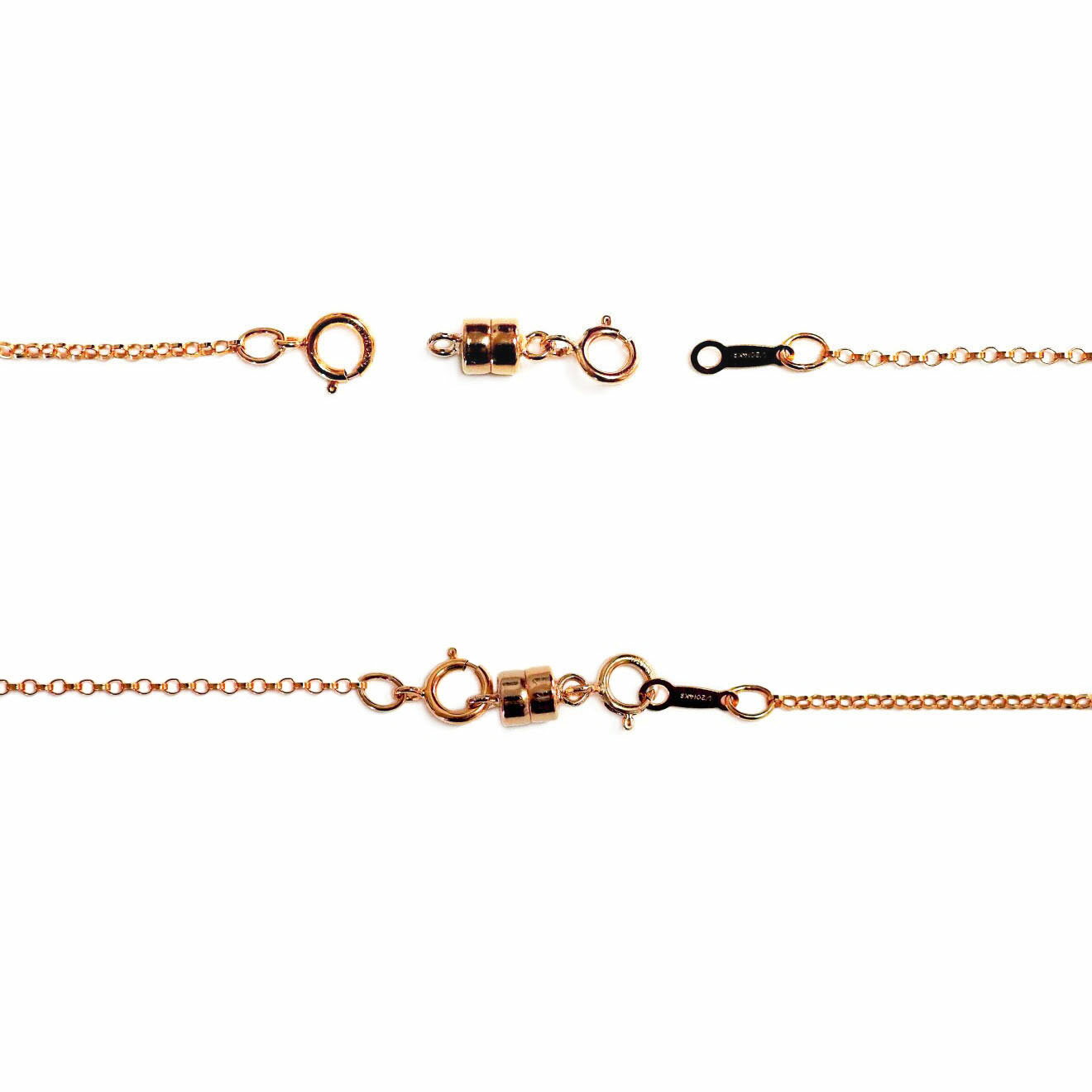 �ޥ��ͥåȥ��饹�� K14RGF ������ɥե���� �ԥ󥯥������ ���������꡼ α��� �ͥå��쥹 α���� ������ �ڥ����� �֥쥹��å� æ�弰 ���� �ޥ��ͥå� ���饹�� ���ϼ��� ��°����륮���б� ������ ���� ��ݺ��� ���������꡼���� ��ñ���� ��æ��ñ