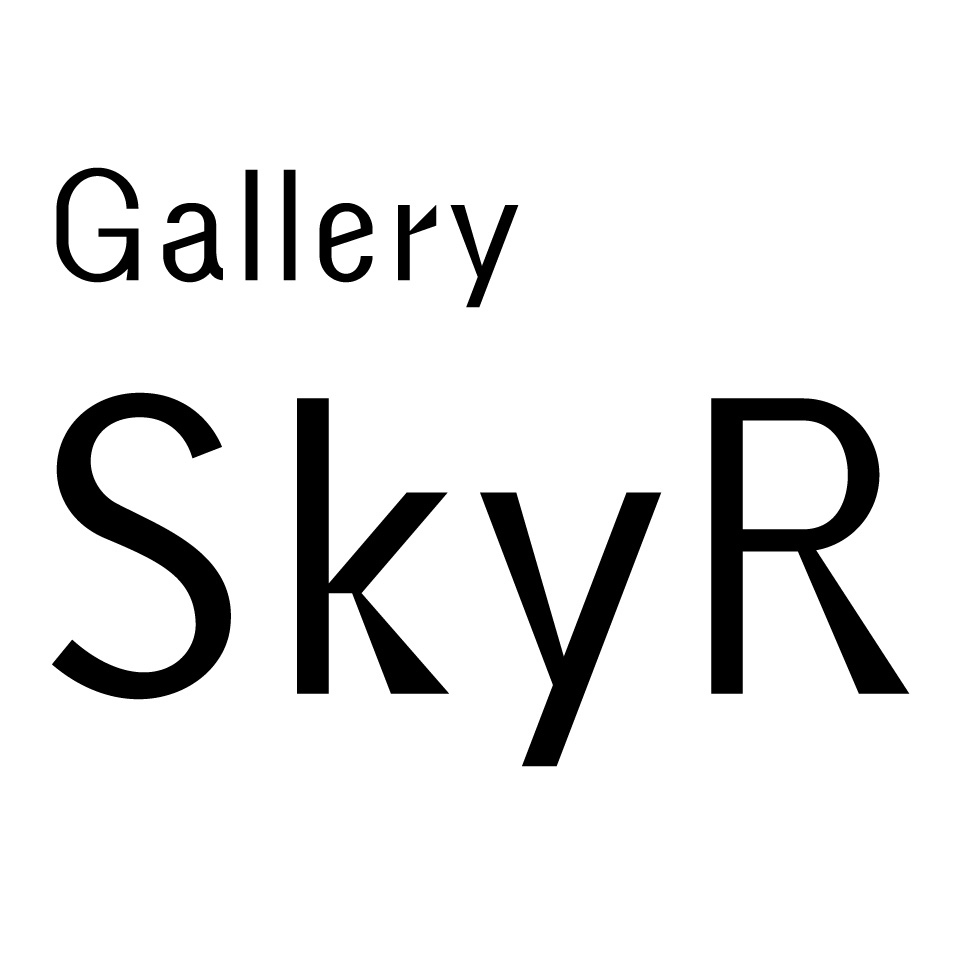 Shop icon
