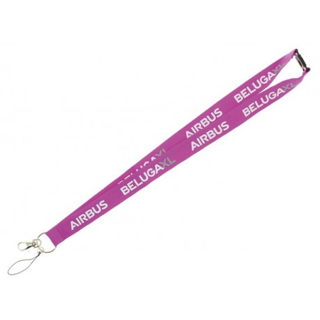 エアバス IDホルダー AIRBUS BELUGAXL wide badge holder エアライングッズ 飛行機グッズ 旅行用品 正規代理店 エアバス IDホルダー AIRBUS BELUGAXL wide badge holder エアライングッズ 飛行機グッズ 旅行用品 正規代理店