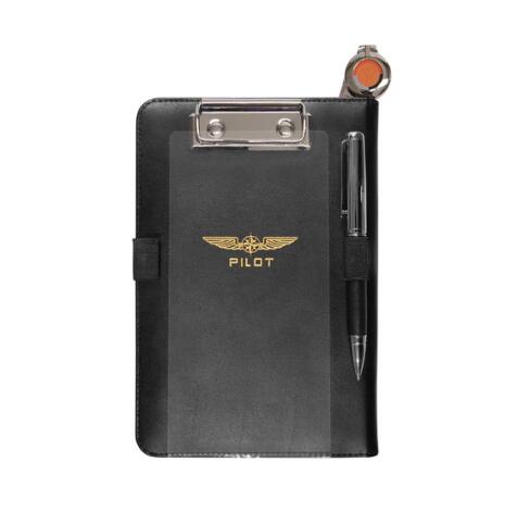 DESIGN 4 PILOTS パイロット パイロット 航空用ニーボード(iPadmini対応) 黒【日本総代理店】 DESIGN 4 PILOTS パイロット パイロット 航空用ニーボード(iPadmini対応) 黒【日本総代理店】