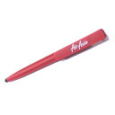 GAAWAEWp {[y @̔ 菤i Air Asia Japan Pen