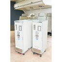 JASDF B747 Meal Cart Full-size 旧政府専用機 内装品 サービ スカ ート 搭乗カート フルサイズ 配送料込み