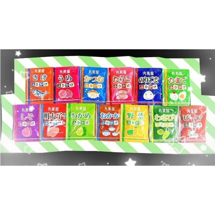 ������ �դ꤫�� ���� ��21�� 210�ޥ��å�