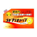 タニサケ ゴキブリキャップ P1 ゴキブリだんご 1箱 15個入(3)