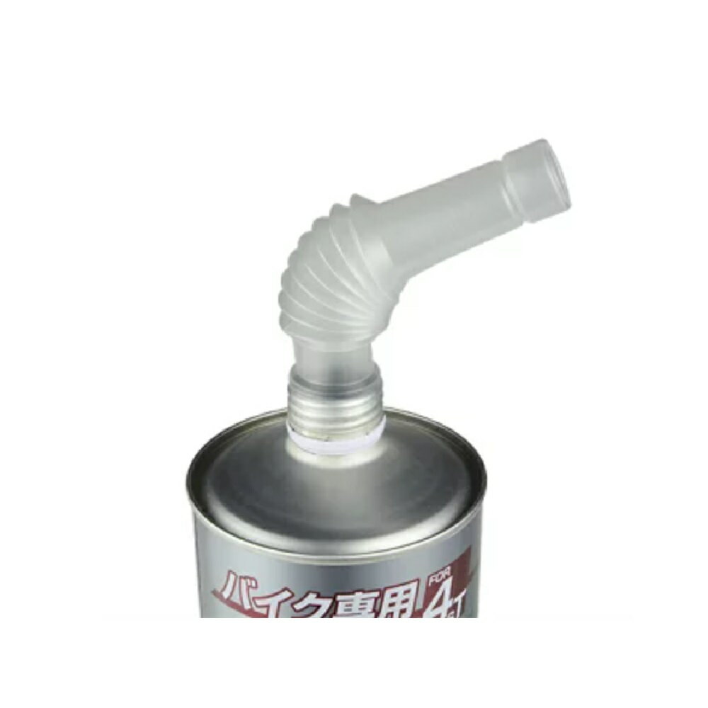 ������ �Υ��� 1L���ѡ���HONDA GR2��SUZUKI �����������ʤɤ�1L���ѤΥΥ���