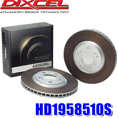 HD1958510S �ǥ������� HD������ Ǯ�����Ѥߥ֥졼�����������ʥ֥졼���ǥ������˺������å� (���졦Υ�� �����Բ�)