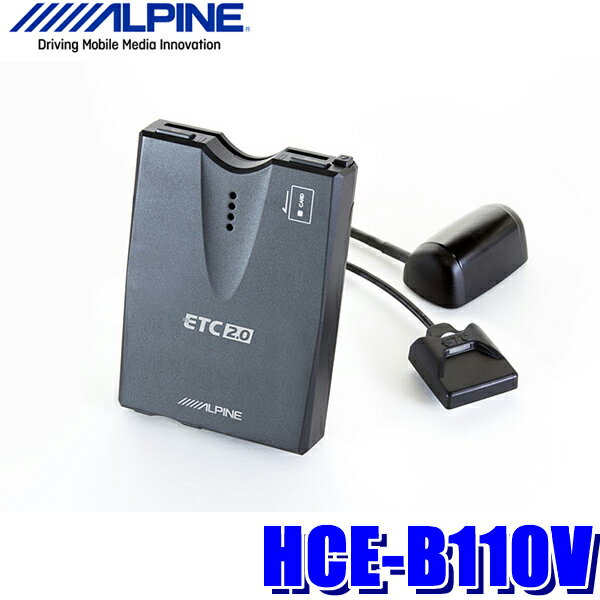 y}CJ[zGg[Ń|Cgő5{[5/16()1F59܂]HCE-B110V ApC r[RΉETC2.0ԍڊ Aei^ J[irA^Cv 2019f̃ApCJ[irΉyZbgAbvz