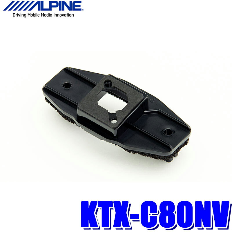 KTX-C80NV ѥ 80ϥΥ//磻 Хåӥ塼ѡեȥեåȡʥХåեåȡ