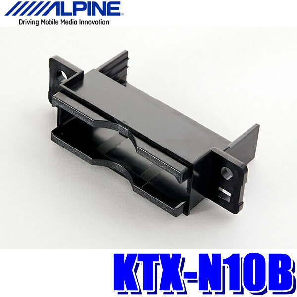 KTX-N10B ApC ETCԍڊp[tFNgtBbg Y C26nZiEE52GOh