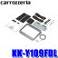 KK-Y109FDL ѥ˥ åĥꥢ ʥå M900A/M910Aϥ󥯡롼ߡȡѥեåץ˥եå