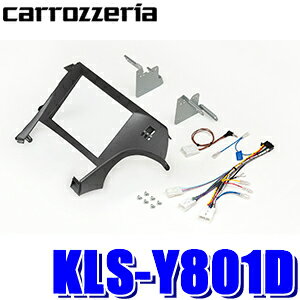 楽天市場】kls－y807dの通販