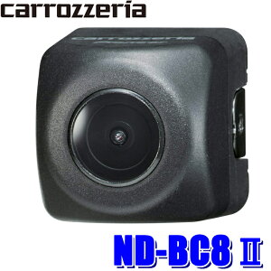 ND-BC8II ѥ˥ åĥꥢ Хå˥å RCA Сʥ/ڥʥ/VREC-DH700б
