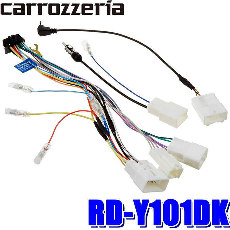 RD-Y101DK 㥹ȥեå ȥ西ƥ󥰥⥳20Pͥͼ ѥ˥ åĥꥢʥѥ쥯³֥