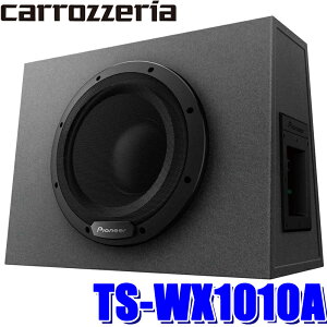 TS-WX1010A ѥ˥ åĥꥢ 280Wס25cmϡܥѥɥ֥եʥ塼󥢥åץե ⥳դ