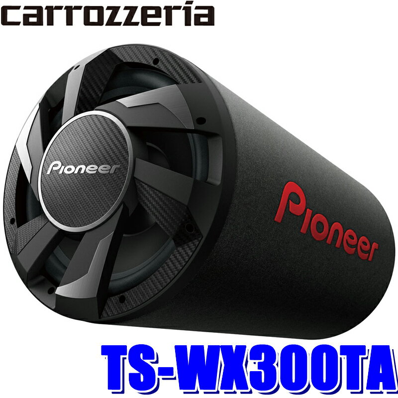 TS-WX300TA ѥ˥ åĥꥢ 280Wס30cmϡܥѥɥ֥եʥ塼󥢥åץե