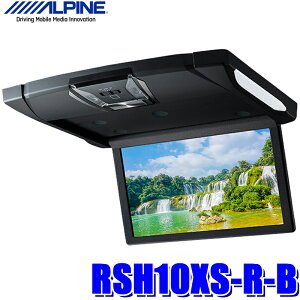 3,000OFFݥ桪[5/4()20:005/5()23:59]RSH10XS-R-B ѥ 10.1WSVGAŷշꥢӥʥեåץ˥HDMI/RCA 롼դ ֥å