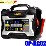 ں2,500OFFݥ4/19()20004/20()2359OP-BC02 ᥬץ ưХåƥ꡼Ŵ ؼ 12V