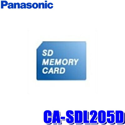  ݌ɂ 29܂Ŕ CA-SDL205D pi\jbNKi 2020NxŃJ[irn}XVSDJ[h CN-AS300 LS710 LS810 R300 R330 R500 S300 S310 Z500V[YΉ