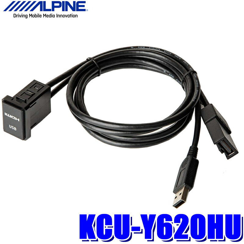 ڥޥۥȥ꡼ǥݥȺ5[5/16()159ޤ]KCU-Y620HU ѥ ȥ西ѥåѥͥ ӥȥUSB/HDMI³˥å NX꡼ʥ